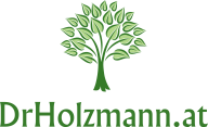 www.DrHolzmann.at